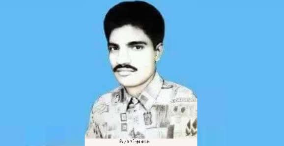 ফাইল ফটো