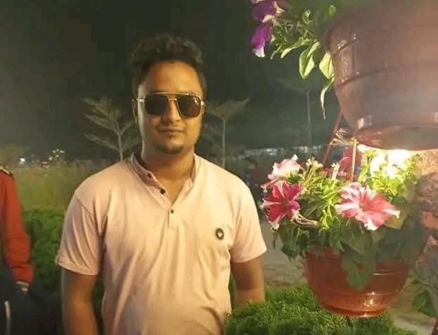 অভয়নগরে জাল ভিসা ও ভুয়া টিকিট দিয়ে কোটি টাকা আত্মসাৎ