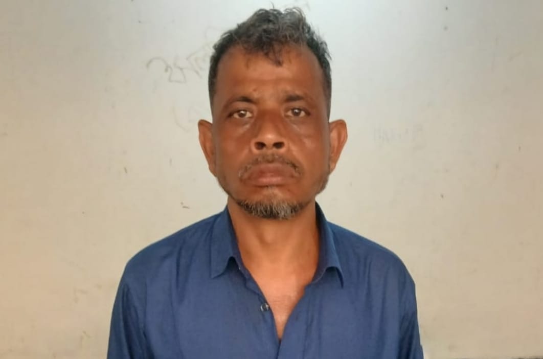 ফাইল ফটো।