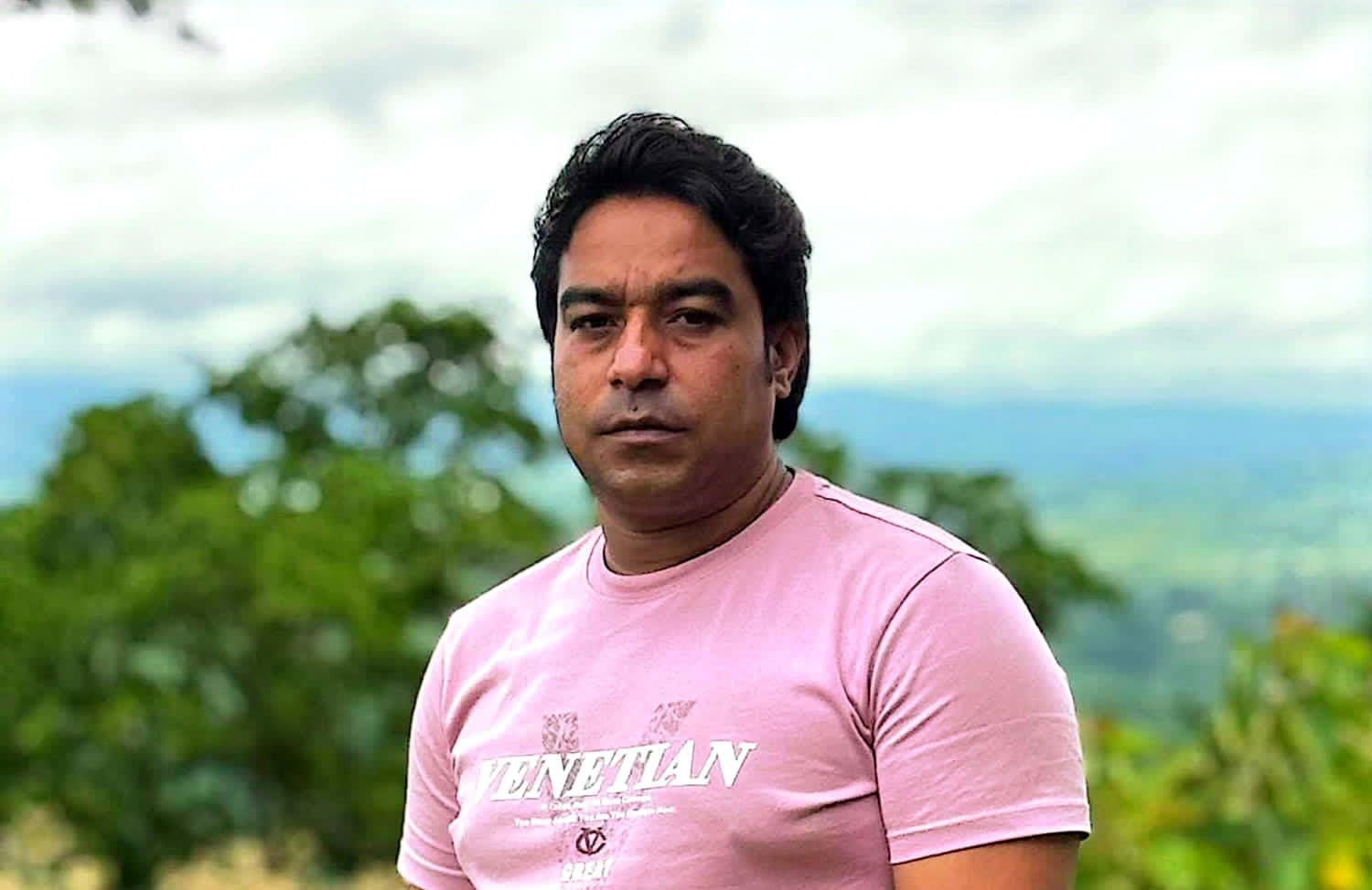 ফাইল ফটো