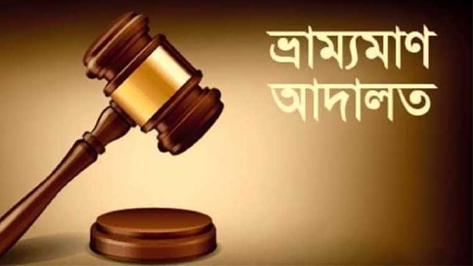 ফাইল ফটো 