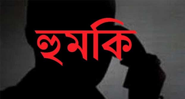 মনিরামপুরের জয়পুরে সন্ত্রাসীদের বিরুদ্ধে সংবাদ প্রকাশিত হবার জেরে হুমকি-ধামকির অভিযোগ