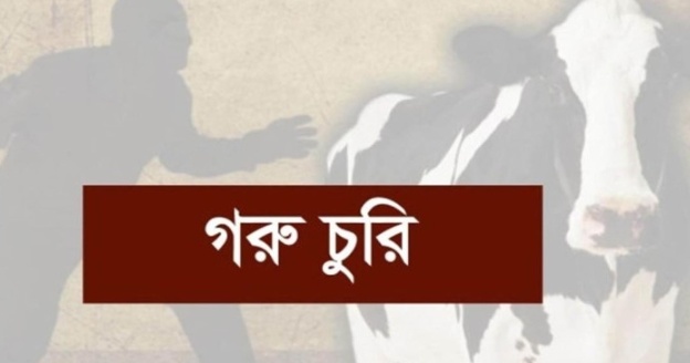 ছবি- দৈনিক সমসাময়িক নিউজ। 