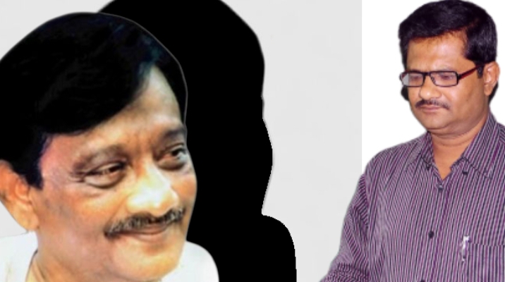 সাংবাদিকের নয়নে একজন তরিকুল ইসলাম