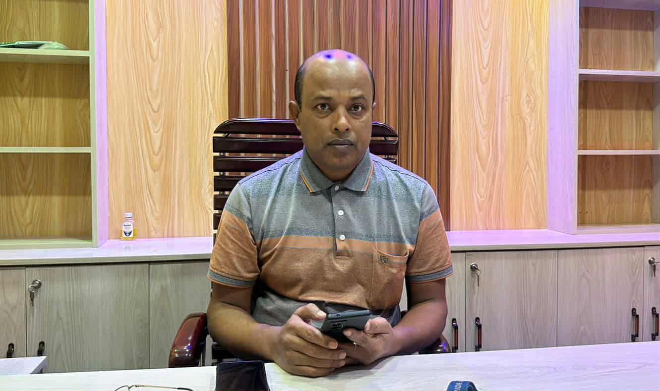 ফাইল ফটো