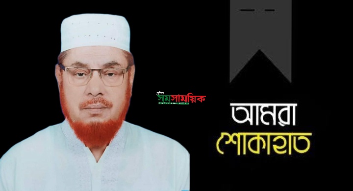 ফাইল ফটো 