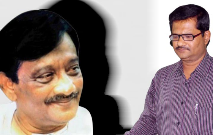 সাংবাদিকের নয়নে একজন তরিকুল ইসলাম