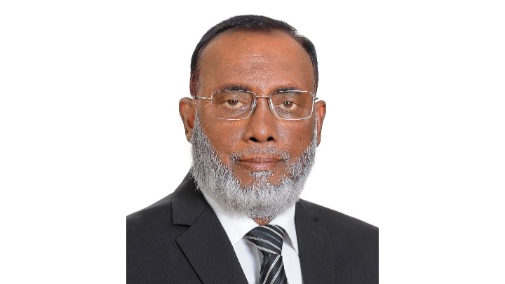 ফাইল ফটো। 