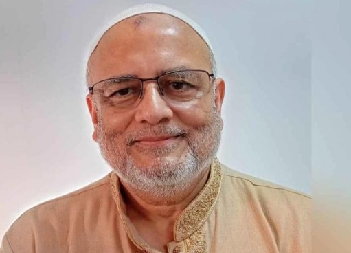 যশোরে ৭১ প্রার্থীর মধ্যে জামায়াত সহ সাতজনের মনোনয়নপত্র বাতিল