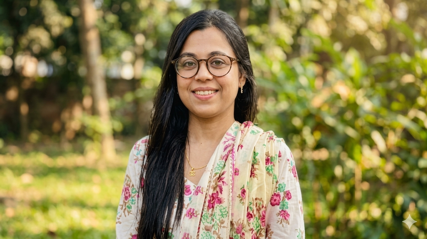 ফাইল ফটো 