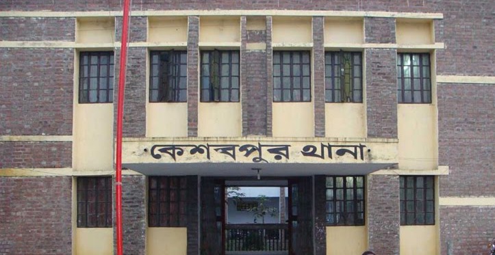 কেশবপুরে বিদ্যালয়ের ২০ সিলিং ফ্যান চুরি