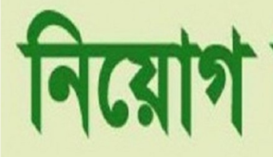 মনিরামপুরে ভুয়া কমিটি তৈরী করে গোপনে শিক্ষক নিয়োগের অভিযোগ