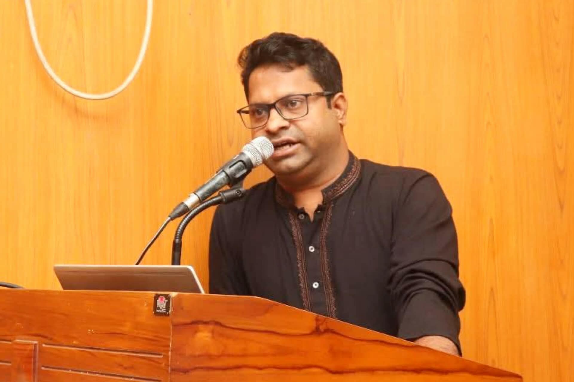 ফাইল ফটো 